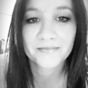 Meet your Posher, Lyndee